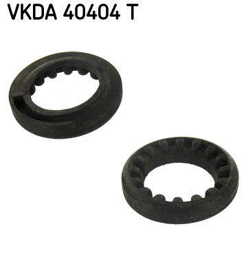 Rulment sarcina suport arc VKDA 40404 T SKF